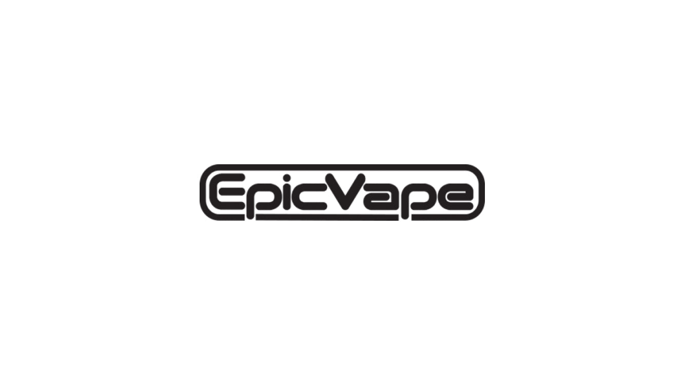 elfbar nachfüll pod läuft aus Flavour Beast E-Liquid Unleashed - Epic Grape Berry main image 1