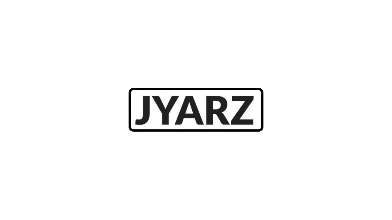 JyARz