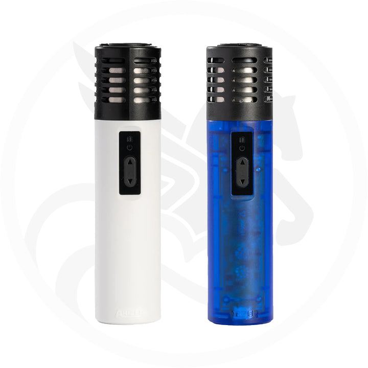 Vaporisateur Arizer Air SE