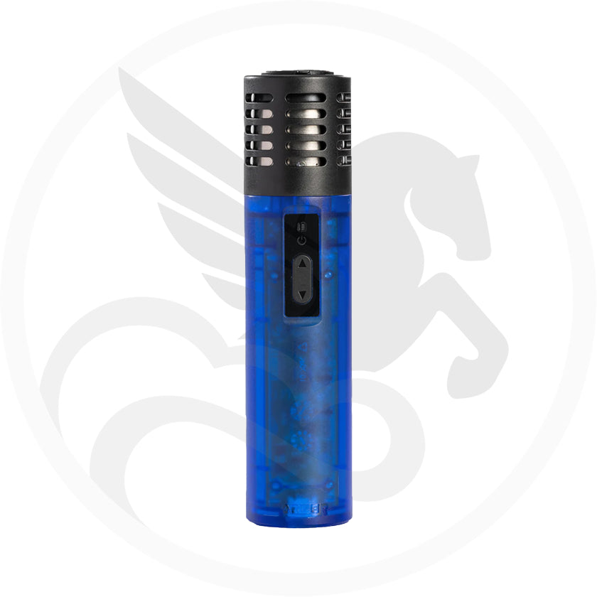 Vaporisateur Arizer Air SE