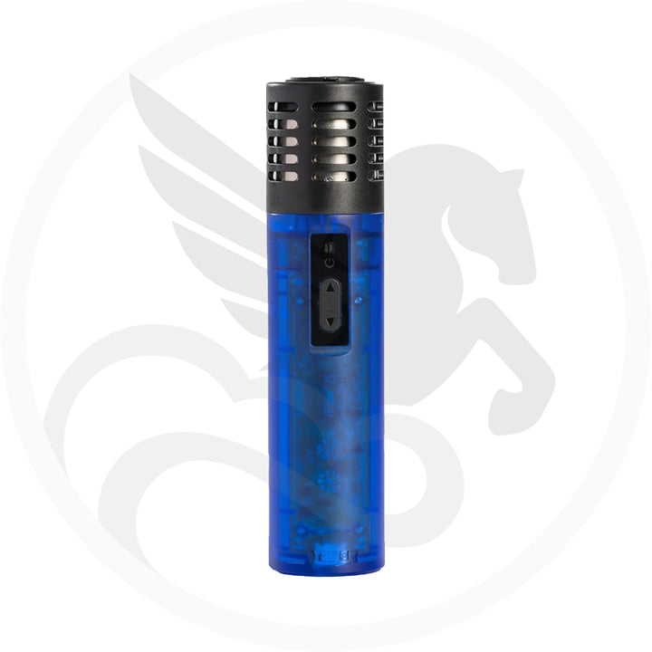 Vaporisateur Arizer Air SE