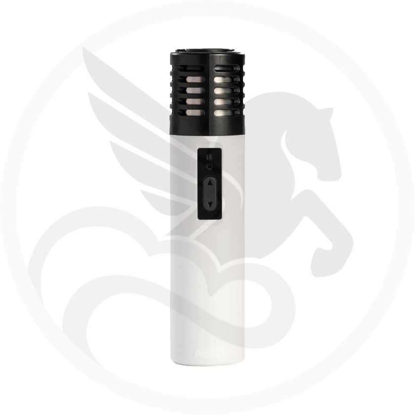 Vaporisateur Arizer Air SE