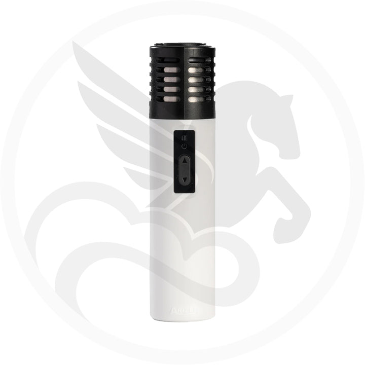 Arizer Air SE