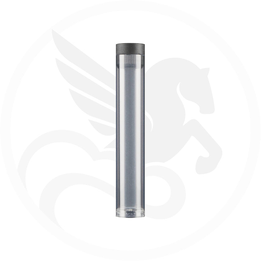 Arizer Air & Solo PVC Storage Tube