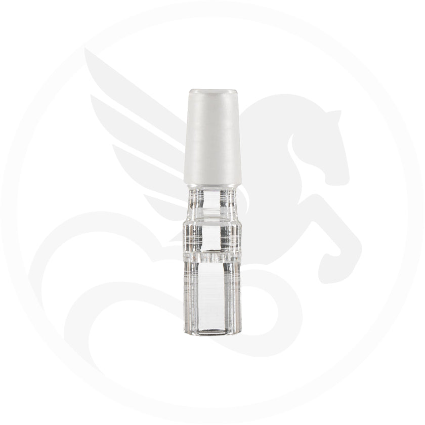 Arizer Air & Solo XL Frosted Glass Aroma Tube