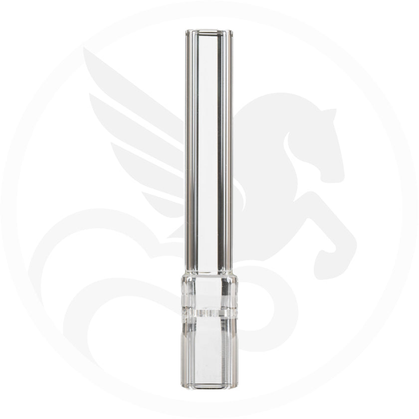 Arizer Air & Solo XL Glass Aroma Tube