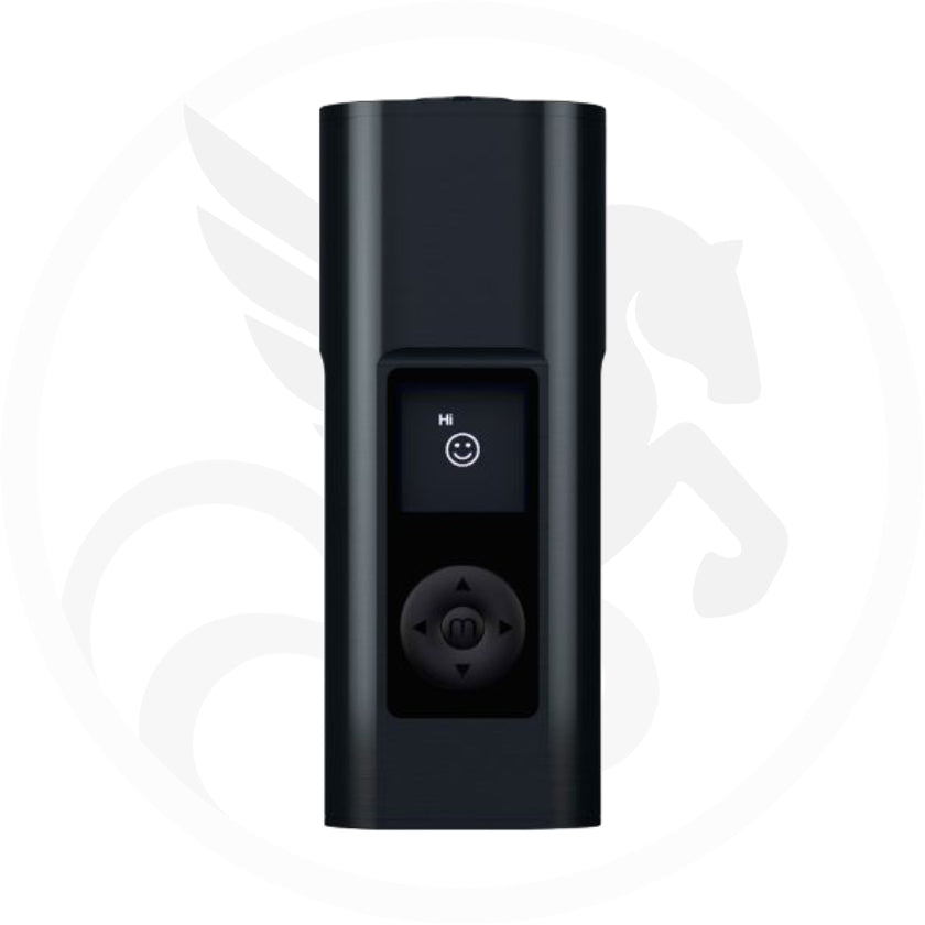 Arizer Solo 3