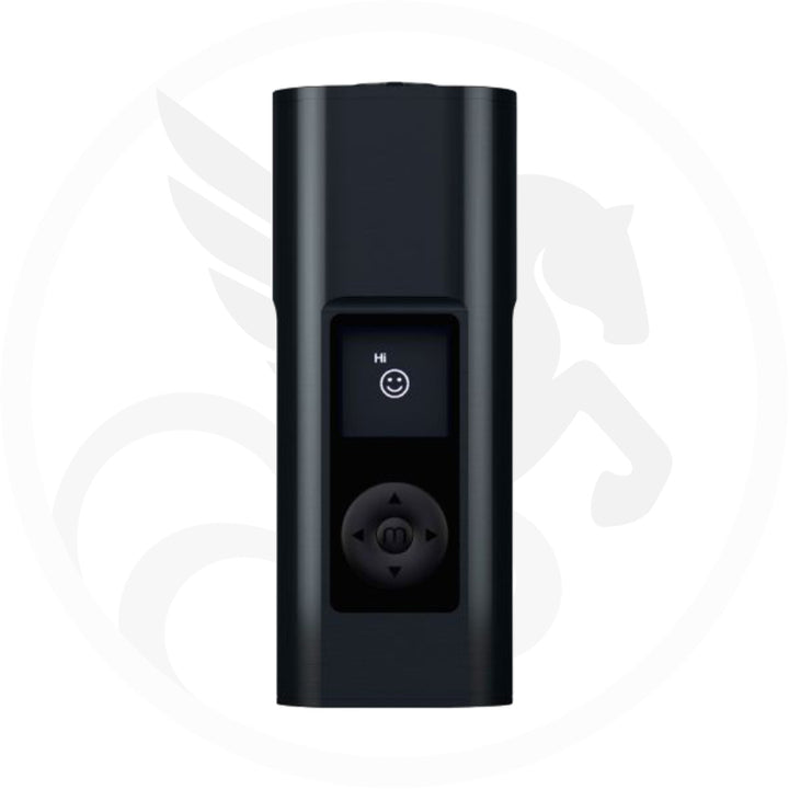 Arizer Solo 3