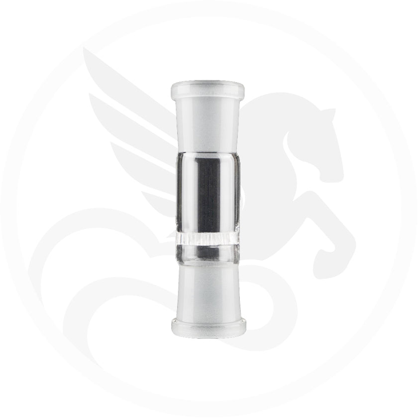 Arizer XQ2 Glass Connoisseur Bowl