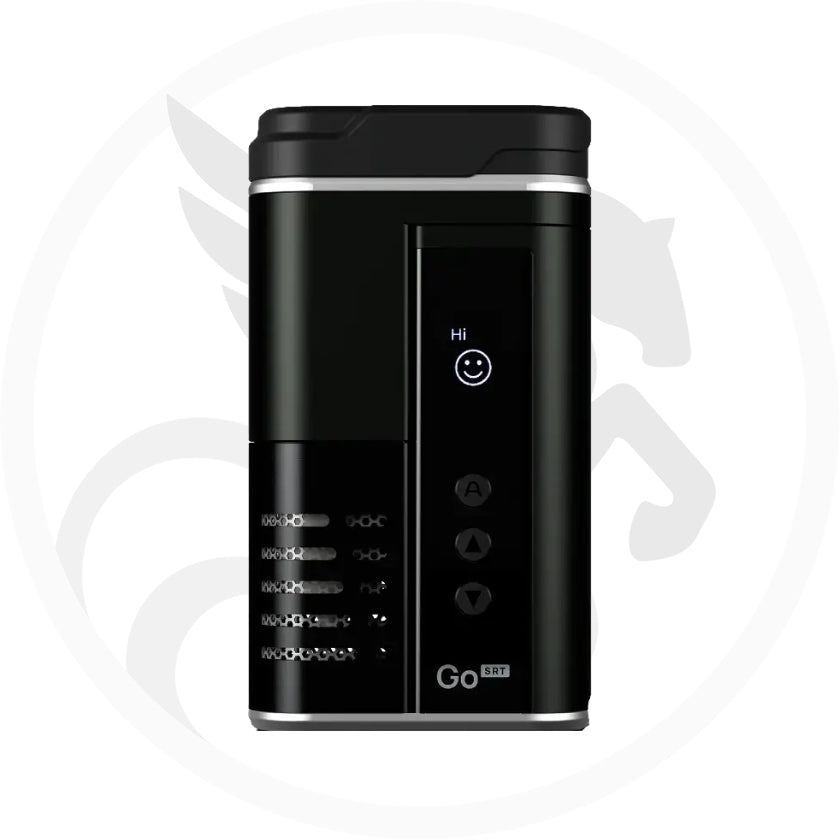 elfbar nachfüll pod läuft aus Wismec Reuleaux RX75 Box Mod