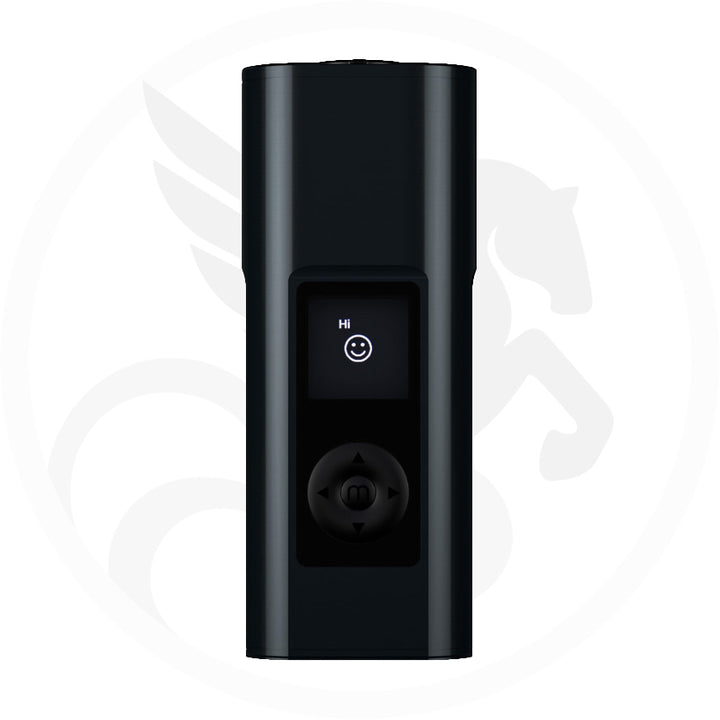 Arizer Solo 3