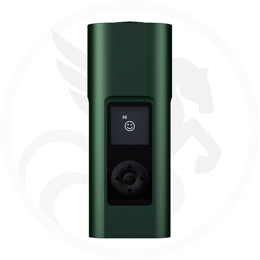 vip vap Arizer Air SE Review – 5 Reasons It's the Best Budget Vaporizer main image 0