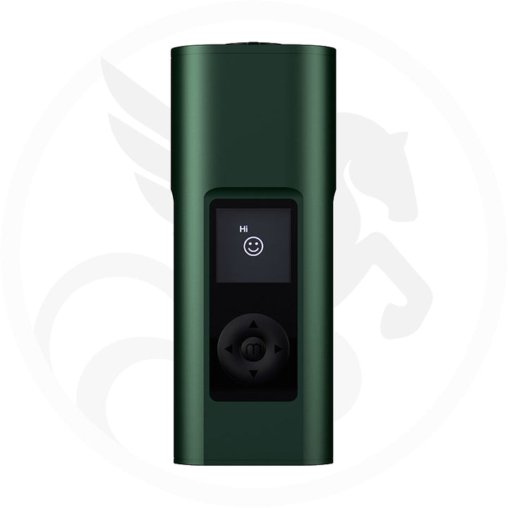 Arizer Solo 3