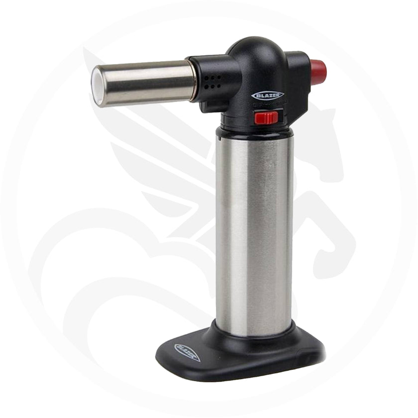 Blazer Big Buddy Turbo Torch