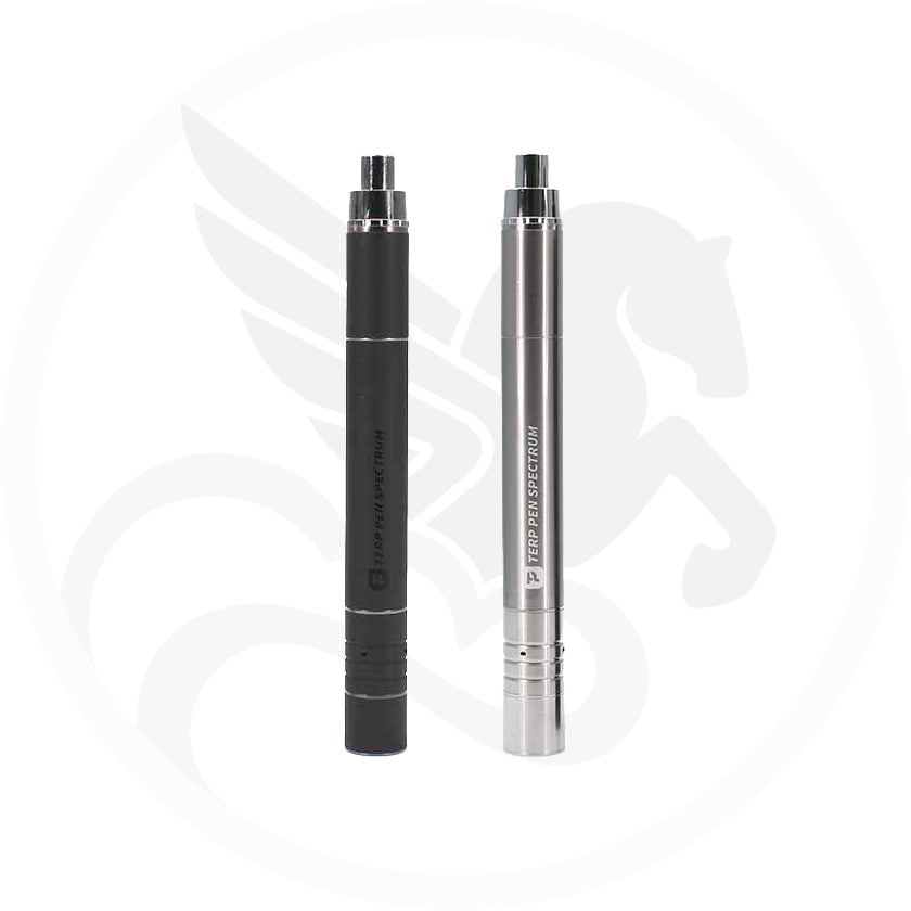 Boundless Terp Pen Spectrum