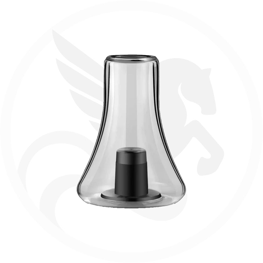 Verre Ace Cup de Crossing Tech