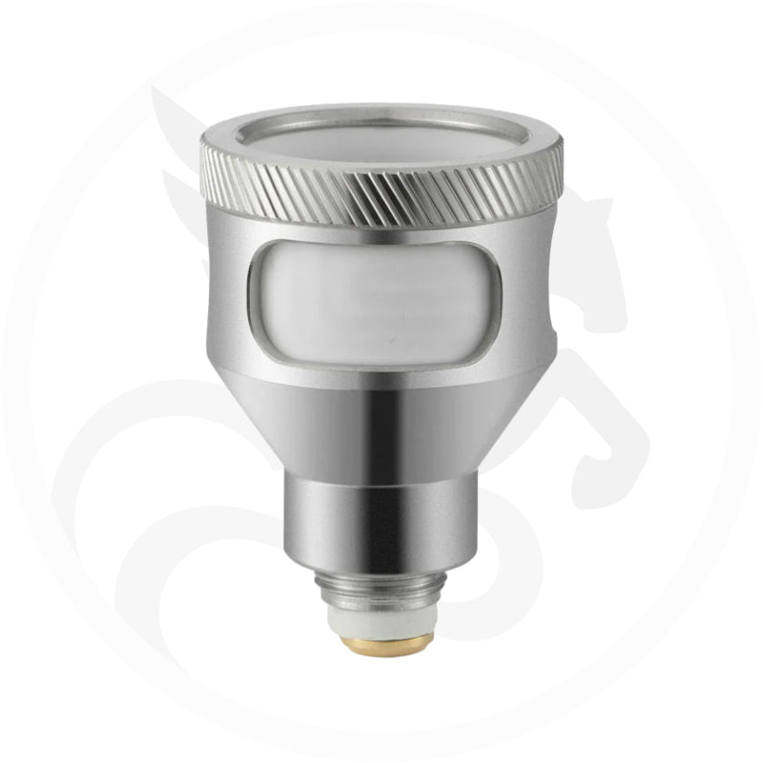 Atomiseur Crossing Tech Core 3D