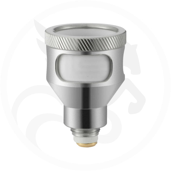 Atomiseur Crossing Tech Core 3D