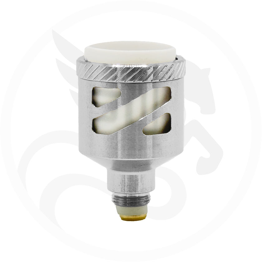 Crossing Tech Core 3D XL Atomizer
