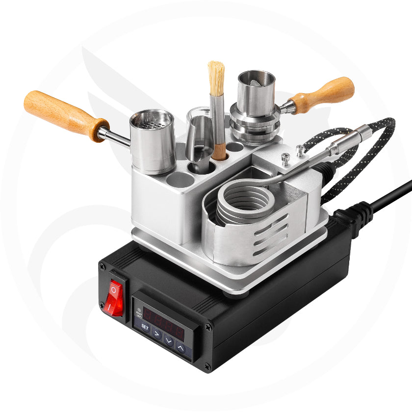 Crossing Tech Wireless One Hit Wonder Vaporizer Canada - The Herb Cafe Crossing Tech Wireless One Hit Wonder Vaporizer Canada - The Herb Cafe