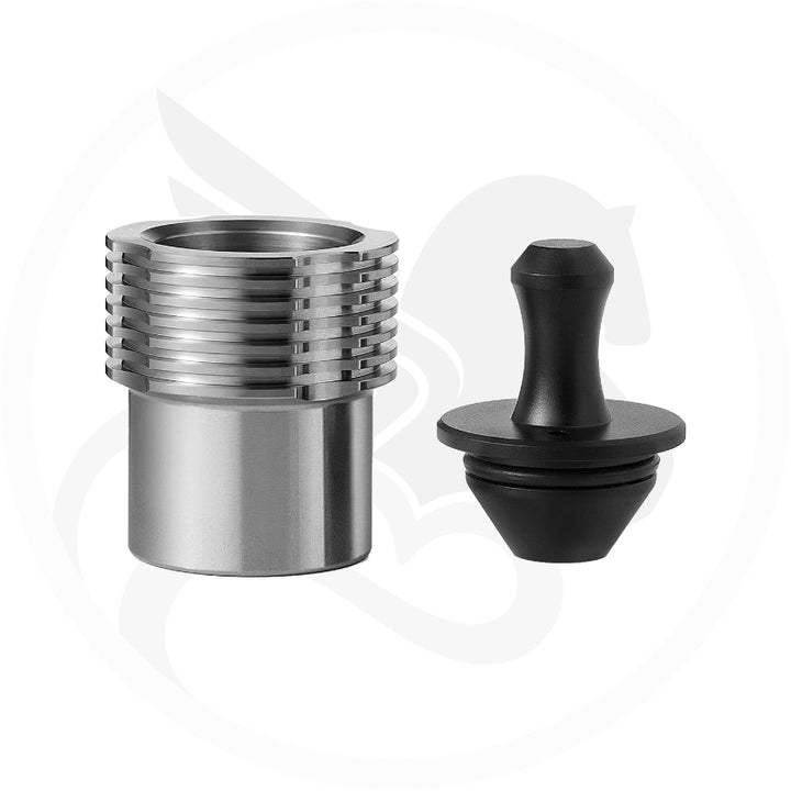 Vaporisateur Crossing Tech Core 2.1