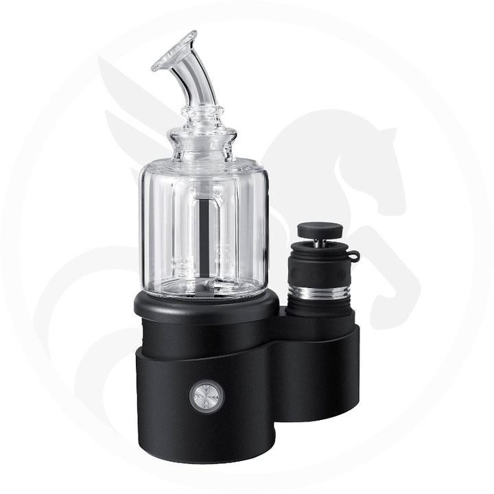 Vaporisateur Crossing Tech Core 2.1