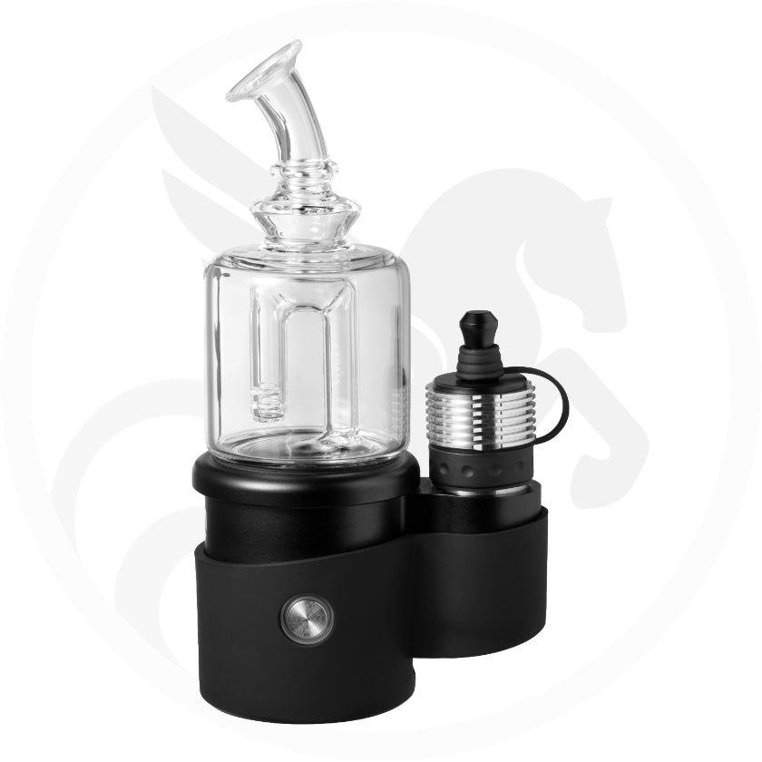 Crossing Tech Core XL Vaporizer Canada - The Herb Cafe