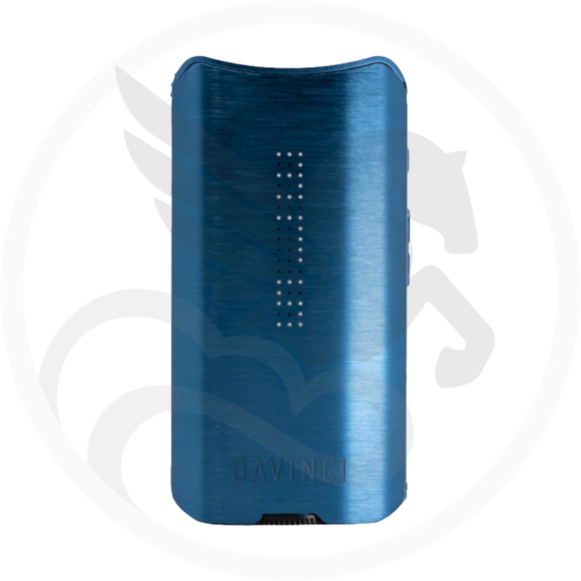 DaVinci IQ3