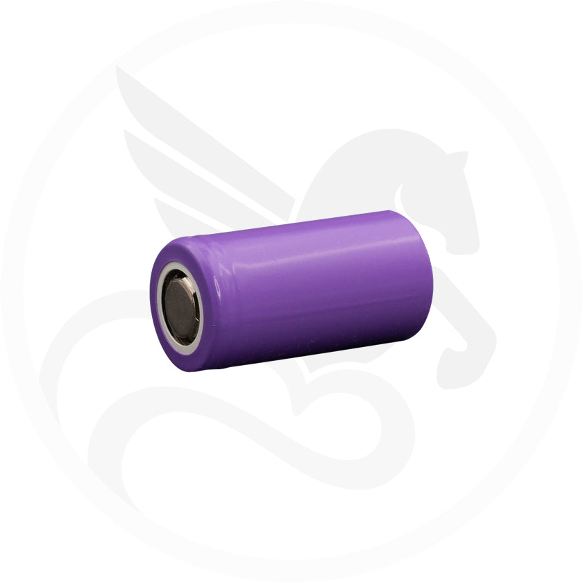 DaVinci mIQro Battery