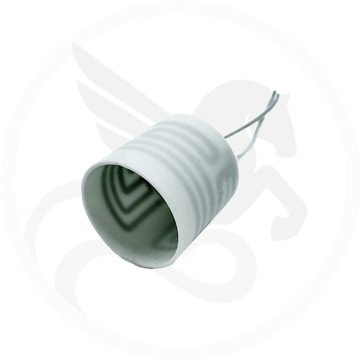 Crossing Tech Core XL Coils (2 Pack)