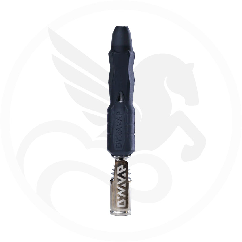 DynaVap B2 Vaporizer Canada - The Herb Cafe DynaVap B2 Vaporizer Canada - The Herb Cafe