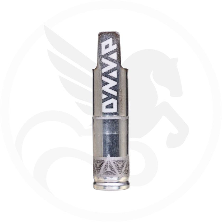 DynaVap BallR Cap