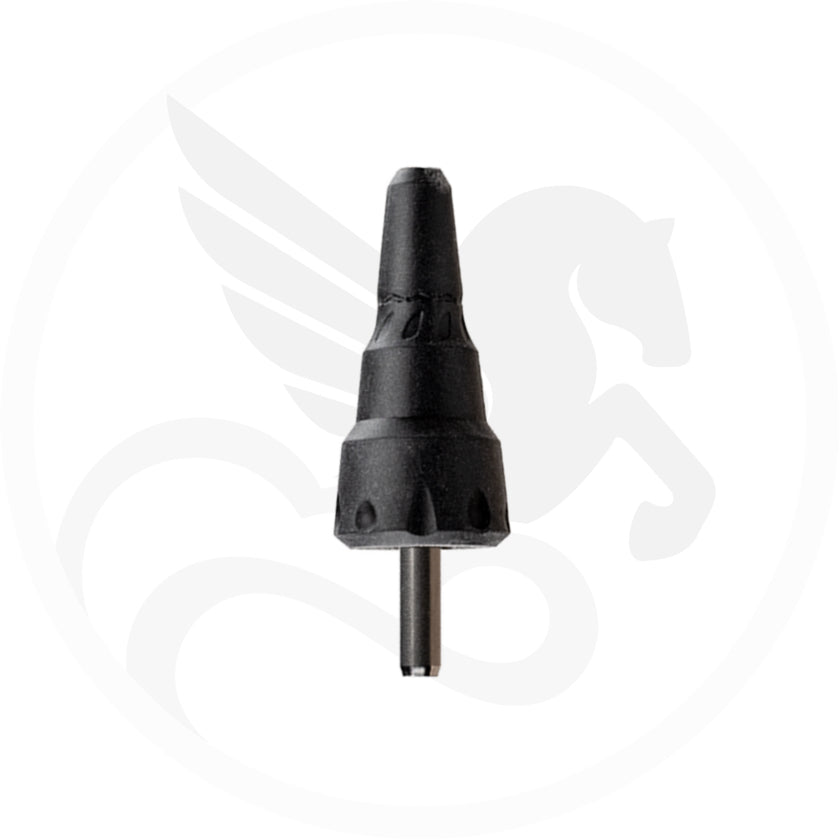 Adaptateur de conduite d'eau DynaVap Bonger