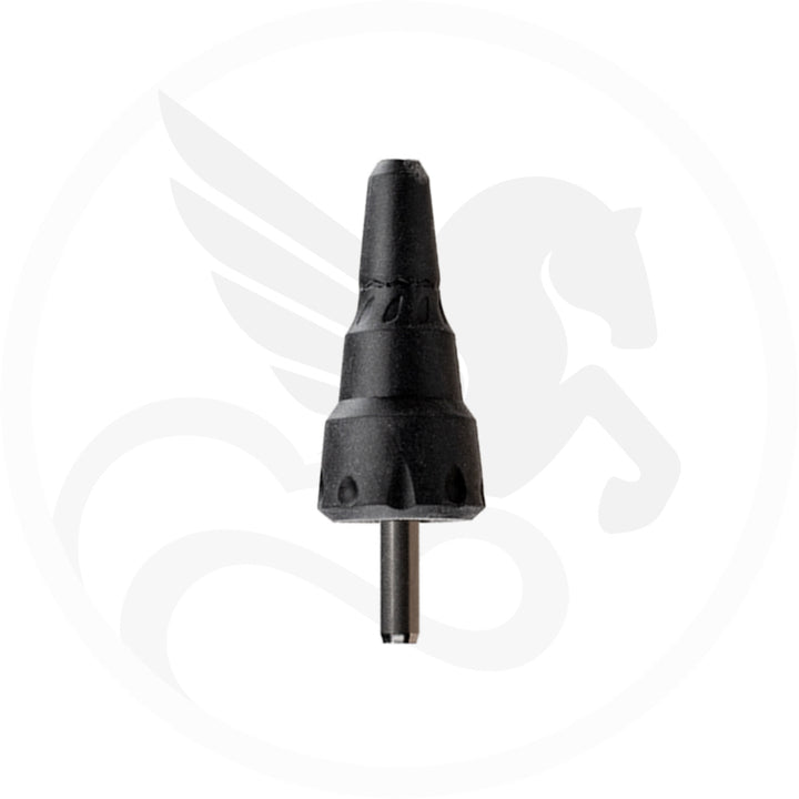 Adaptateur de conduite d'eau DynaVap Bonger