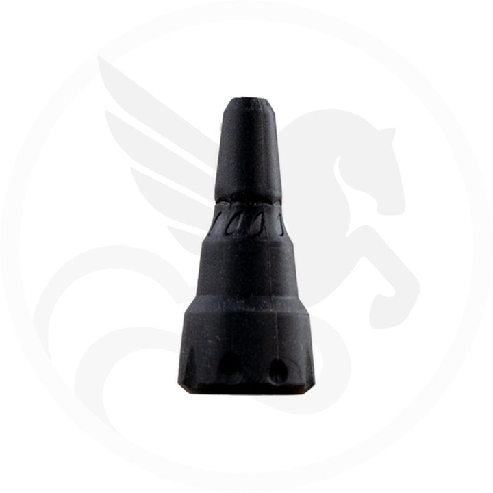 Adaptateur de conduite d'eau DynaVap Bonger