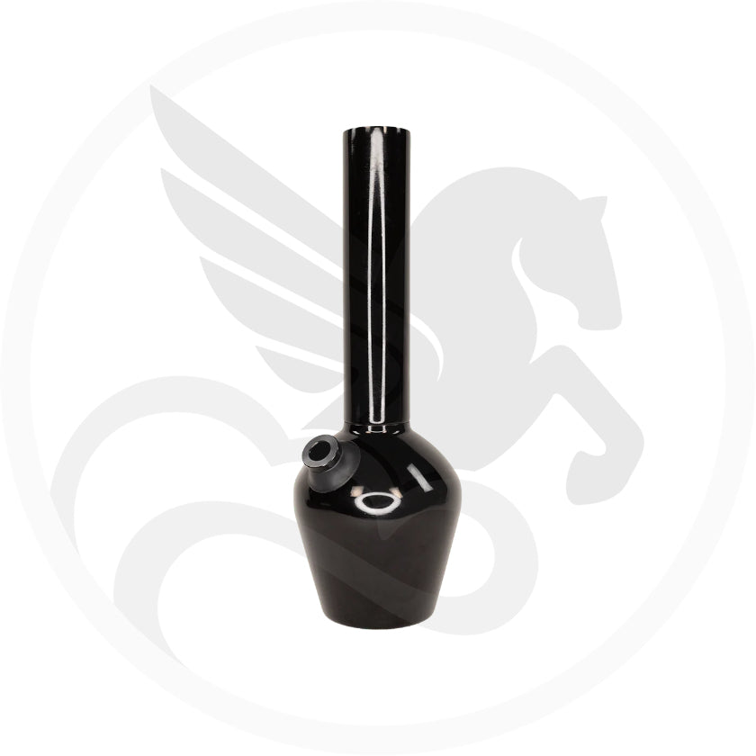 Tuyau en acier de refroidissement DynaVap