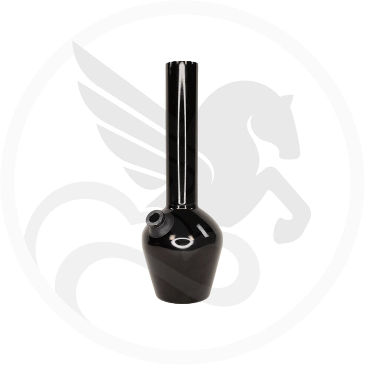 Tuyau en acier de refroidissement DynaVap