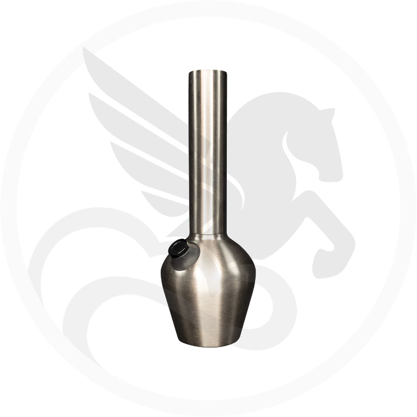Tuyau en acier de refroidissement DynaVap