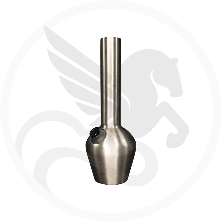 Tuyau en acier de refroidissement DynaVap