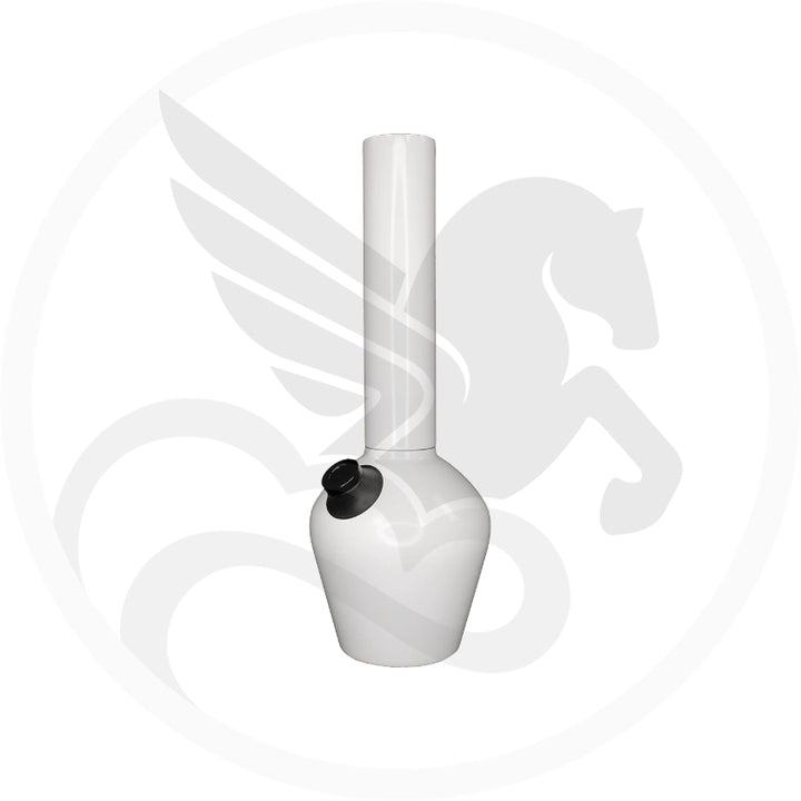 Tuyau en acier de refroidissement DynaVap