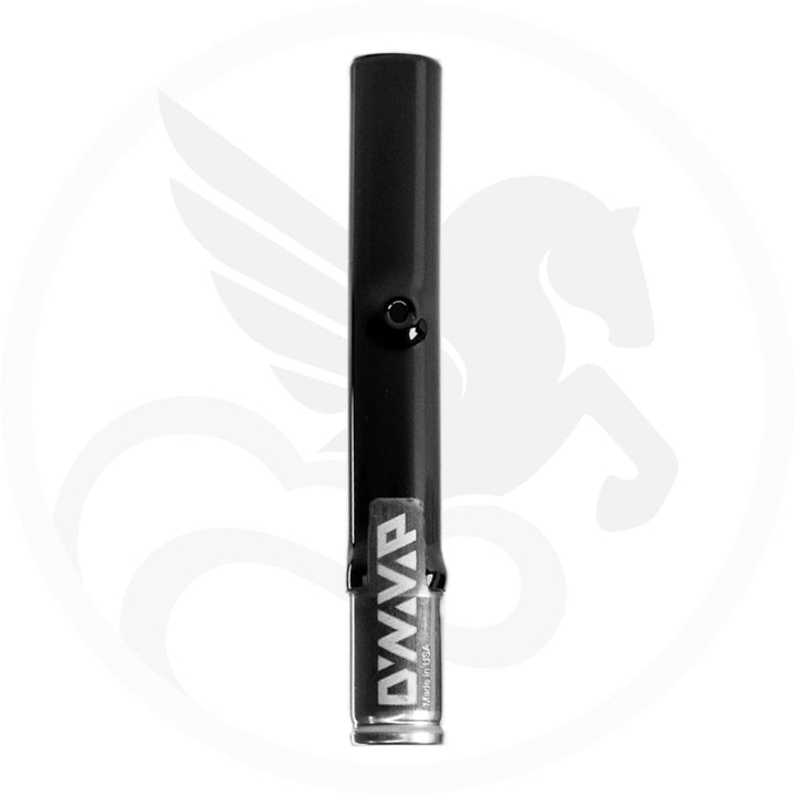 DynaVap G3