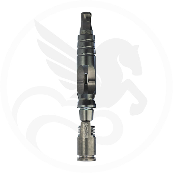 DynaVap HyperDyn