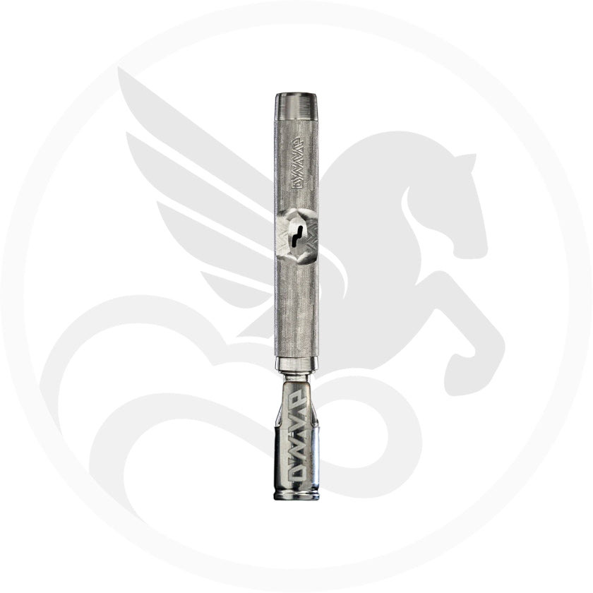 Vaporisateur DynaVap M