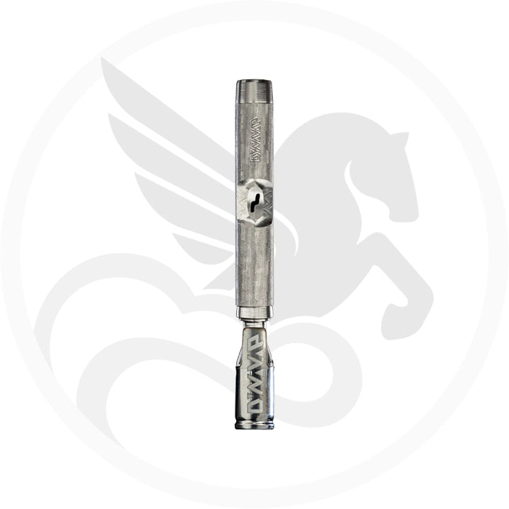 Vaporisateur DynaVap M