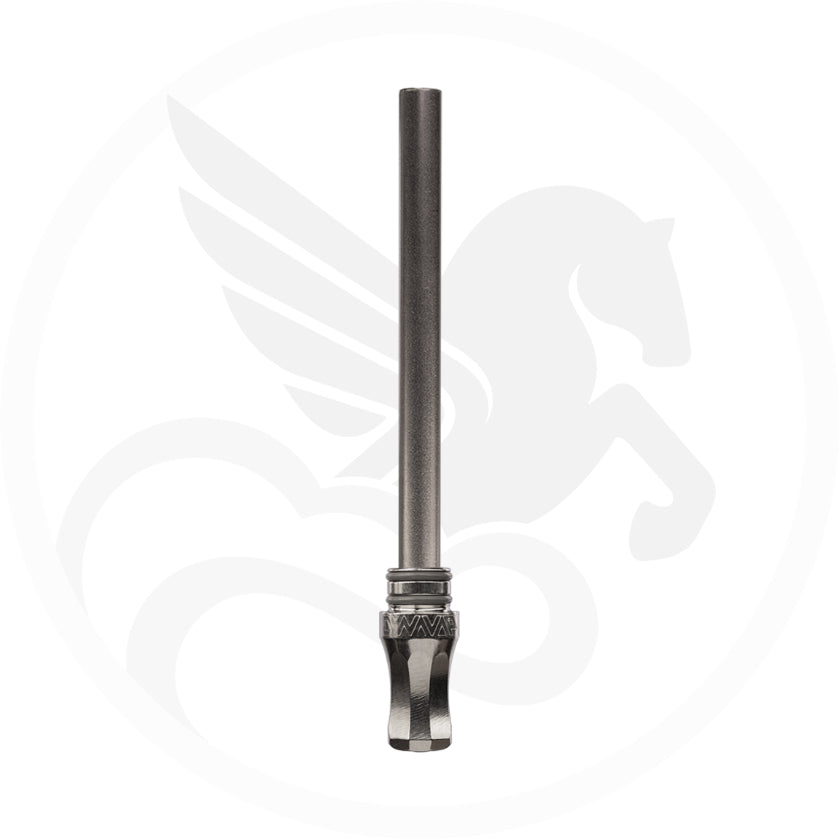 DynaVap M7 XL Condenser & Mouthpiece