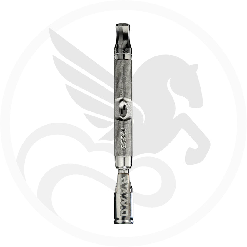 DynaVap M7 Vaporizer Canada - The Herb Cafe DynaVap M7 Vaporizer Canada - The Herb Cafe