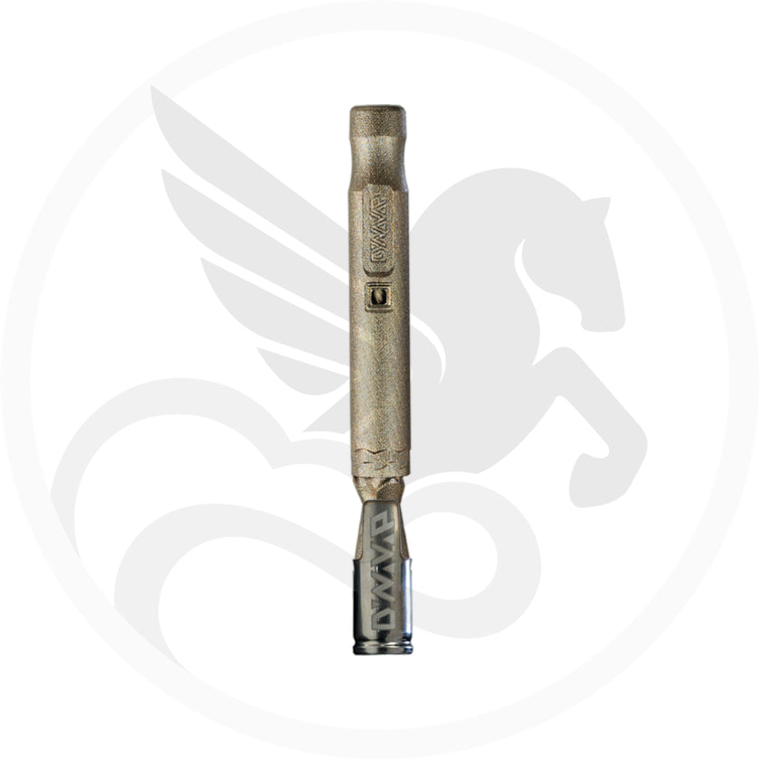 DynaVap M Titane
