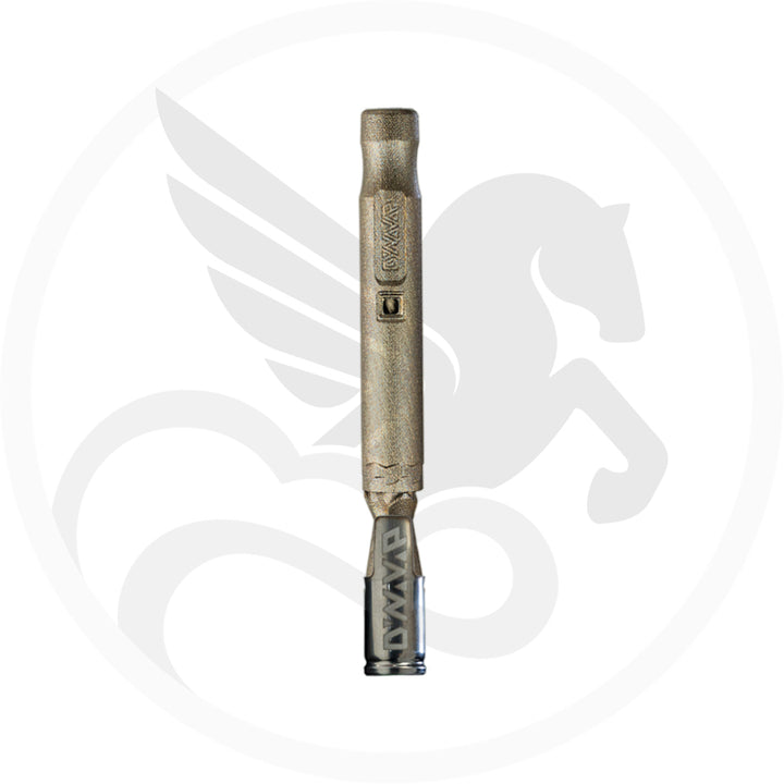 DynaVap M Titane