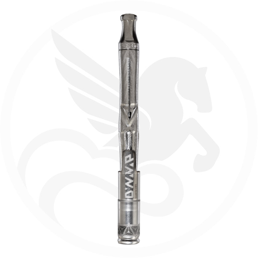 DynaVap UniDyn Vaporizer Canada - The Herb Cafe DynaVap UniDyn Vaporizer Canada - The Herb Cafe