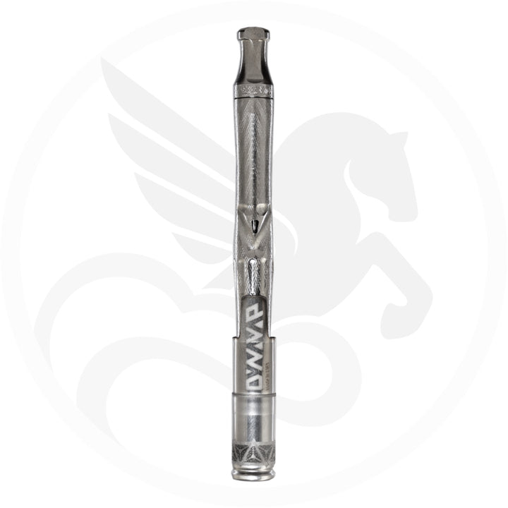DynaVap UniDyn